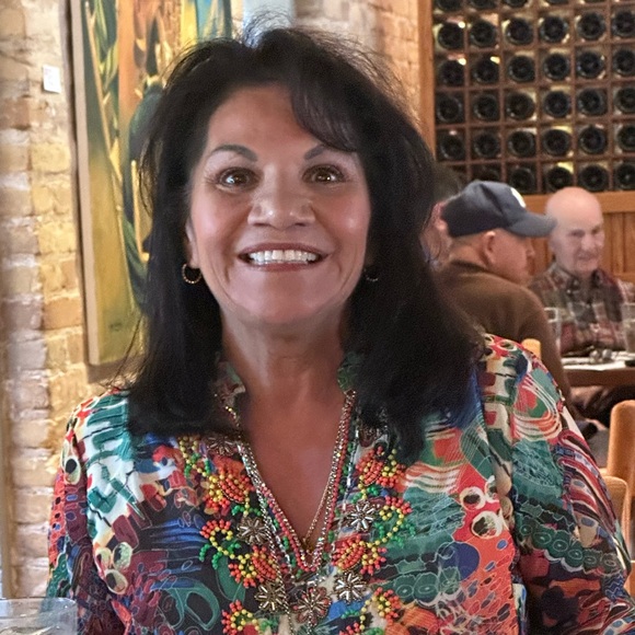 Michael Kors, Liz Claiborne, H&M and Torrid some new some gently worn show live - Picture 3 of 3